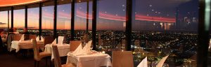 business plan ristorante