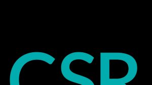 Creating Shared Value CSV
