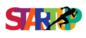 startup innovative legge bilancio 2019