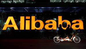 Alibaba Ipo pacchi Best