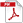 PDF