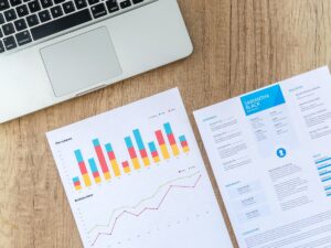 È davvero necessario realizzare un business plan?