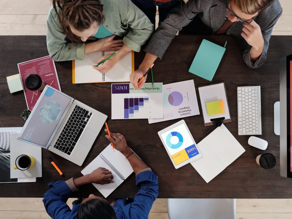 Come evitare il fallimento della tua Startup