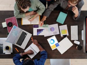 Come evitare il fallimento della tua Startup