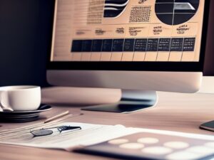 business plan per finanziamento bancario
