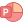 PowerPoint