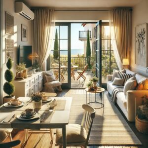 business plan affitti brevi casa vacanze