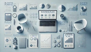 Perché Non Hai Ancora un Business Plan