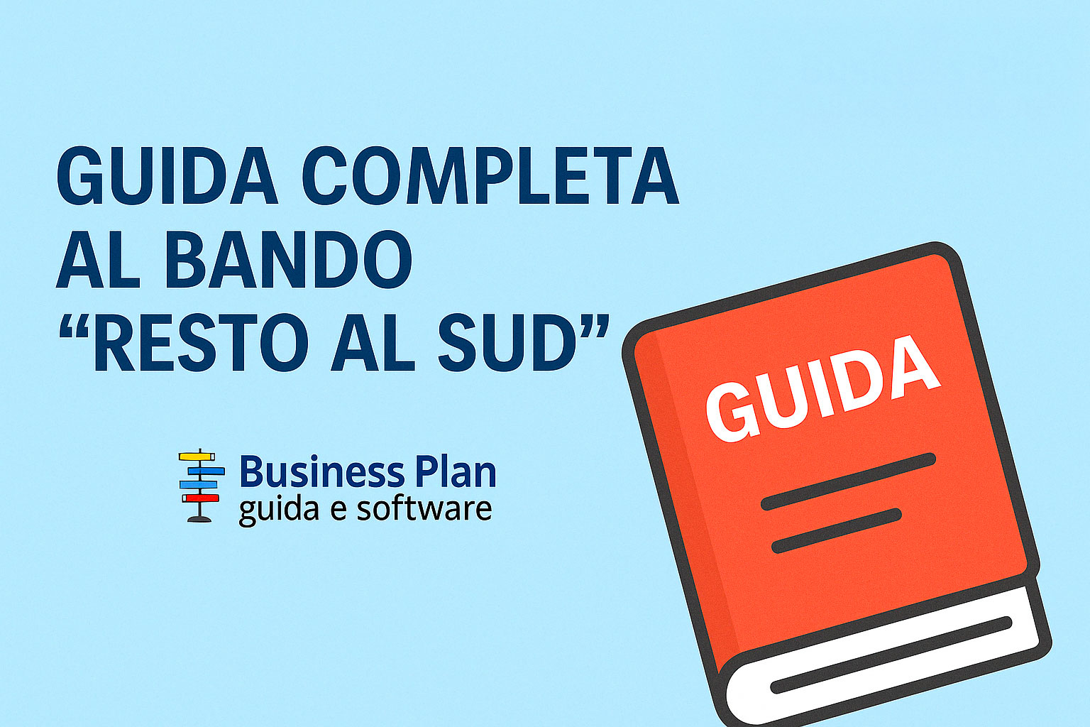 Analisi applicate su modelli di business, startup e innovazione (AI, Industria 5.0). Framework, esempi e spunti operativi per decisioni strategiche e pianificazione (business plan, numeri, KPI).