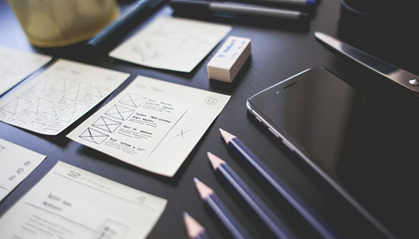 business plan definizione wikipedia cos'è un business plan