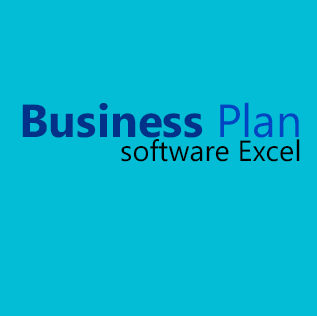 Software Business Plan Excel
