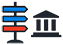 Accettato da Banche