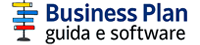 Guida online al Business Plan