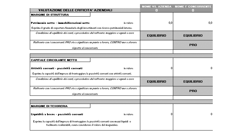 Apple small business program pricing picture