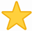 Eccellenza recensioni
